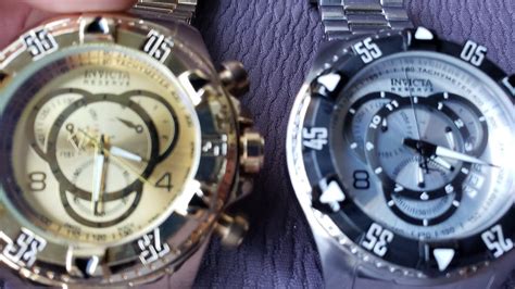 invicta watch replica|what happened to invicta.